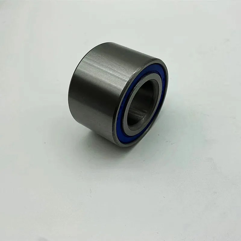 High speed  rear axle hub wheel bearing 513030 for toyota rav4 rear DAC27530043 wheel bearing hub