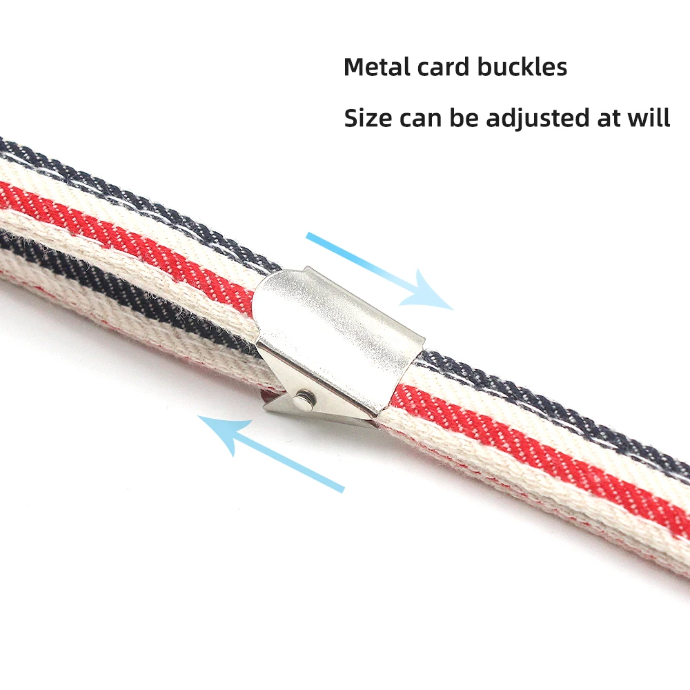 Striped Pattern Bowtie Design Pet Harness Vest With Leash, Formal Dress Dog Cat Harness Set With Leash