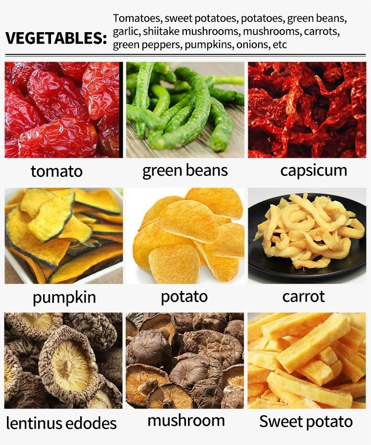 Commercial Pressure Fryer Gas Electric Industrial Turkey KFC Restaurant Fried Chicken Express Fryer Broaster Fryer Machine