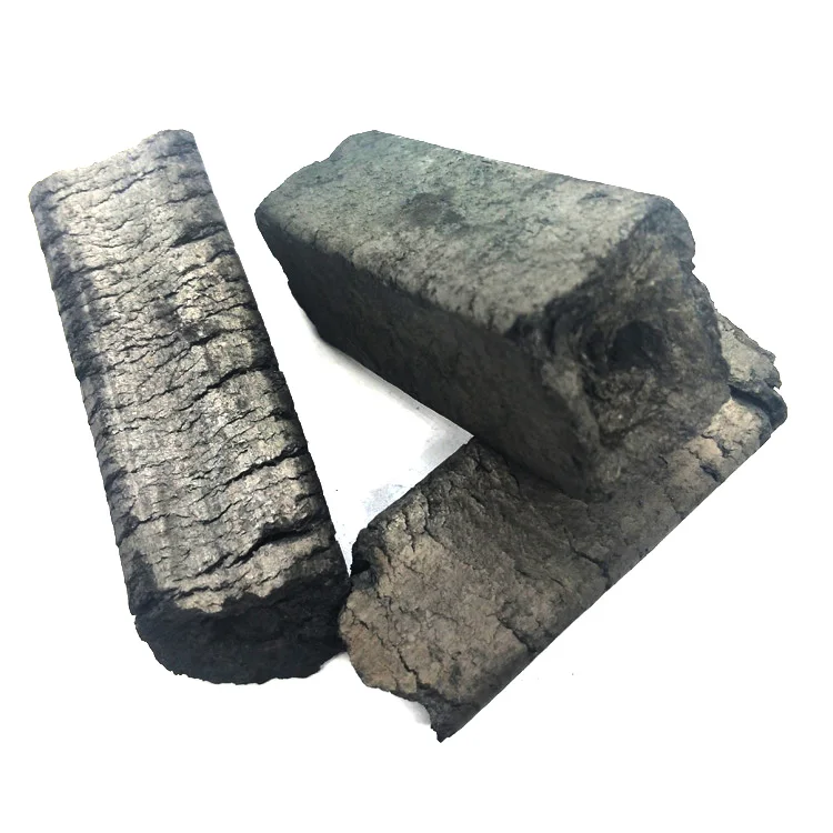 
sawdust mechanism acacia wood charcoal 