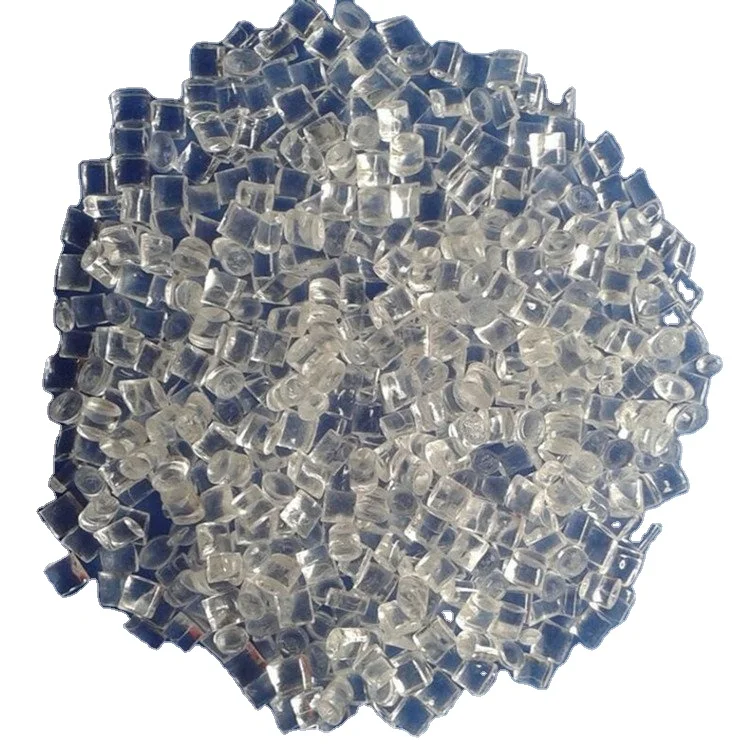 Korea Lotte PC-1100 high transparent food grade high impact resistance sheet extruded polycarbonate in stock  PC-1100