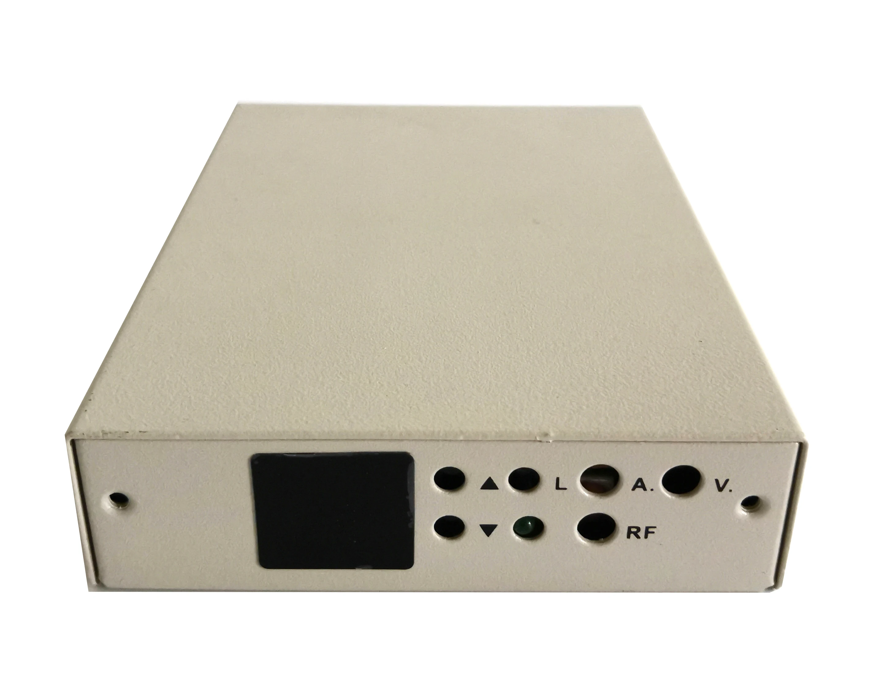 China High Quality Wholesale MINI AGILE MODULATOR GM-AM802 FM Tuner for speaker