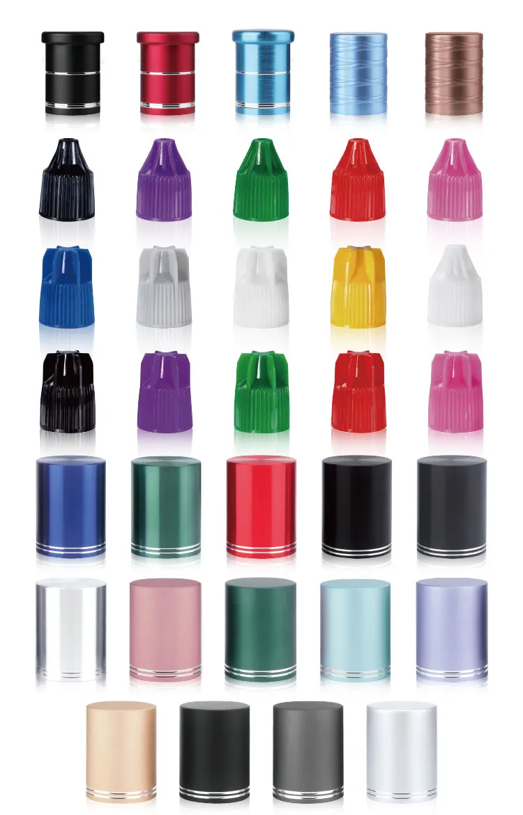 Long Lasting Eyelashes Adhesives & Sealants Colle a Faux-Cils Quick Dry Custom Lash Glue For Segmented Eyelash Extension