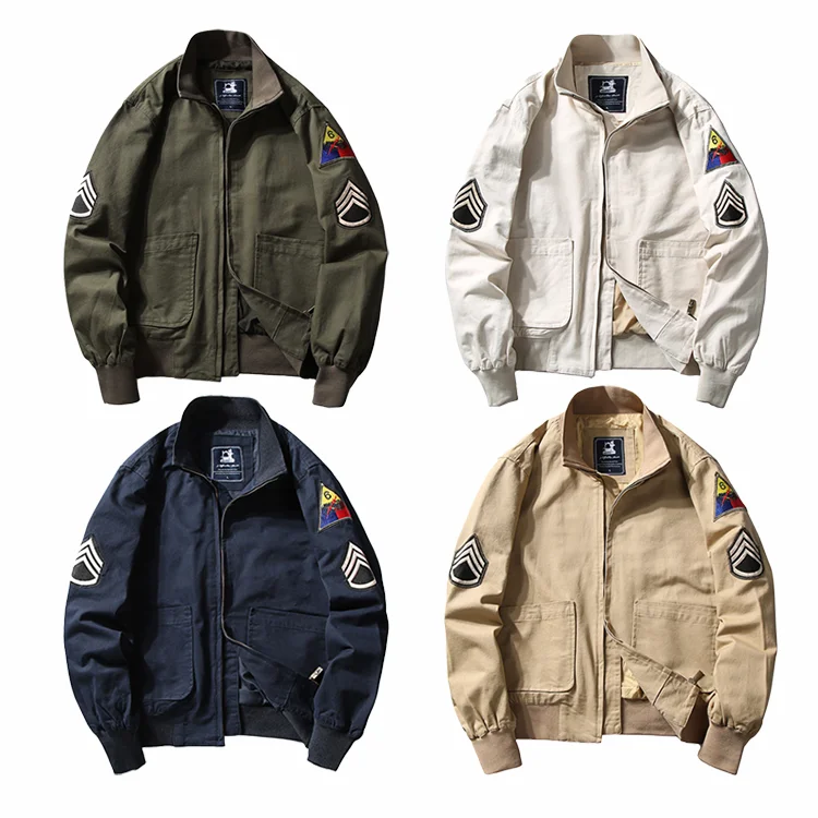 Оптовые продажи; Большие размеры, спортивный костюм для мальчиков, на молнии Зимняя ветрозащитная капюшоном Большие размеры мужские куртки ветровка куртка-бомбер с карманами