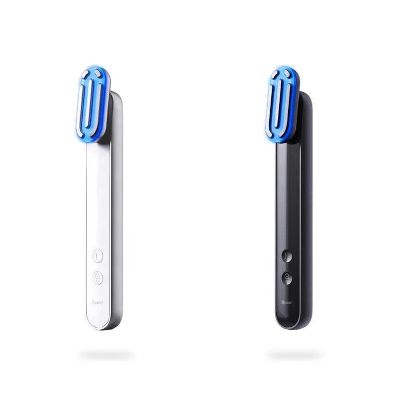 Transform Your Skin with Our Advanced Facial Beauty Device - The Key to a Radiant and Youthful Glow  radiant youthful glow facia