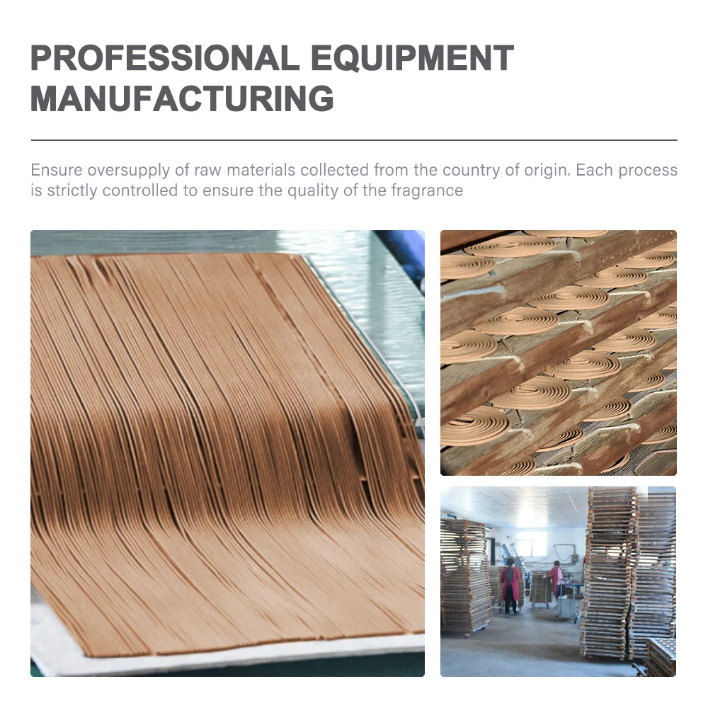 Medical Therapeutic Bamboo tibetan Incense, Religious Organic Tibetan stick incense