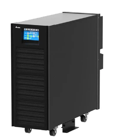 ИБП семейства Ultron HPH Gen.2 серия трехфазный 20KVA -40KVA HPH-20K HPH-30K HPH-40K онлайн UPS