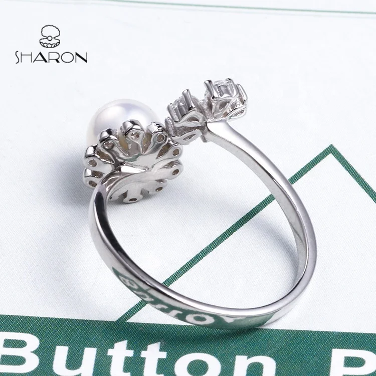 3925 sterling silver jewelry ring,925 sterling silver wedding ring set,ladies ring sets