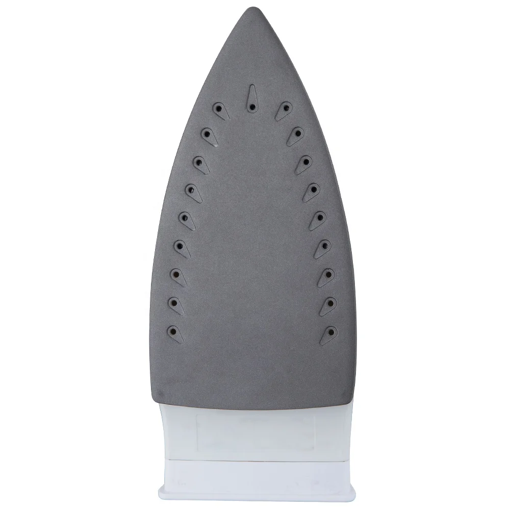 Garment Steam Iron New Design Popular Handheld Steam Iron Planchas A Vapor