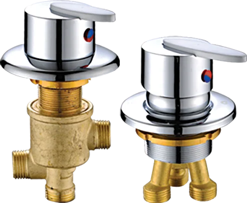 Factory Cheap Price Whirlpool Hottub Jet Hot Tub Bathtub & Whirpools Hottub Faucet
