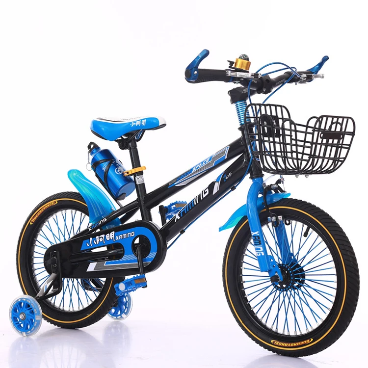 
Stylish mini 12 inch kids bicycle child bike with Lace tires/wholesale bmx bikes best price /Yimei kids bicycle online sale 