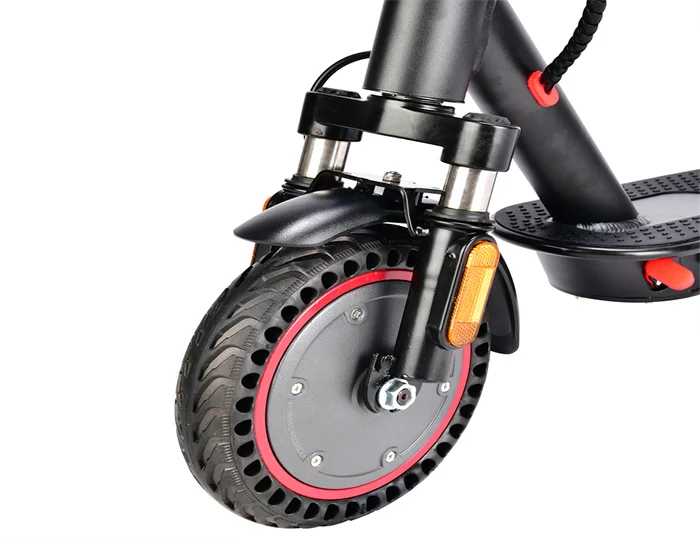 Electric Scooter on off Button  48v 60v Electric Scooter 1200w 2000w Powerful High Speed Off-road Adult Scooters Electric