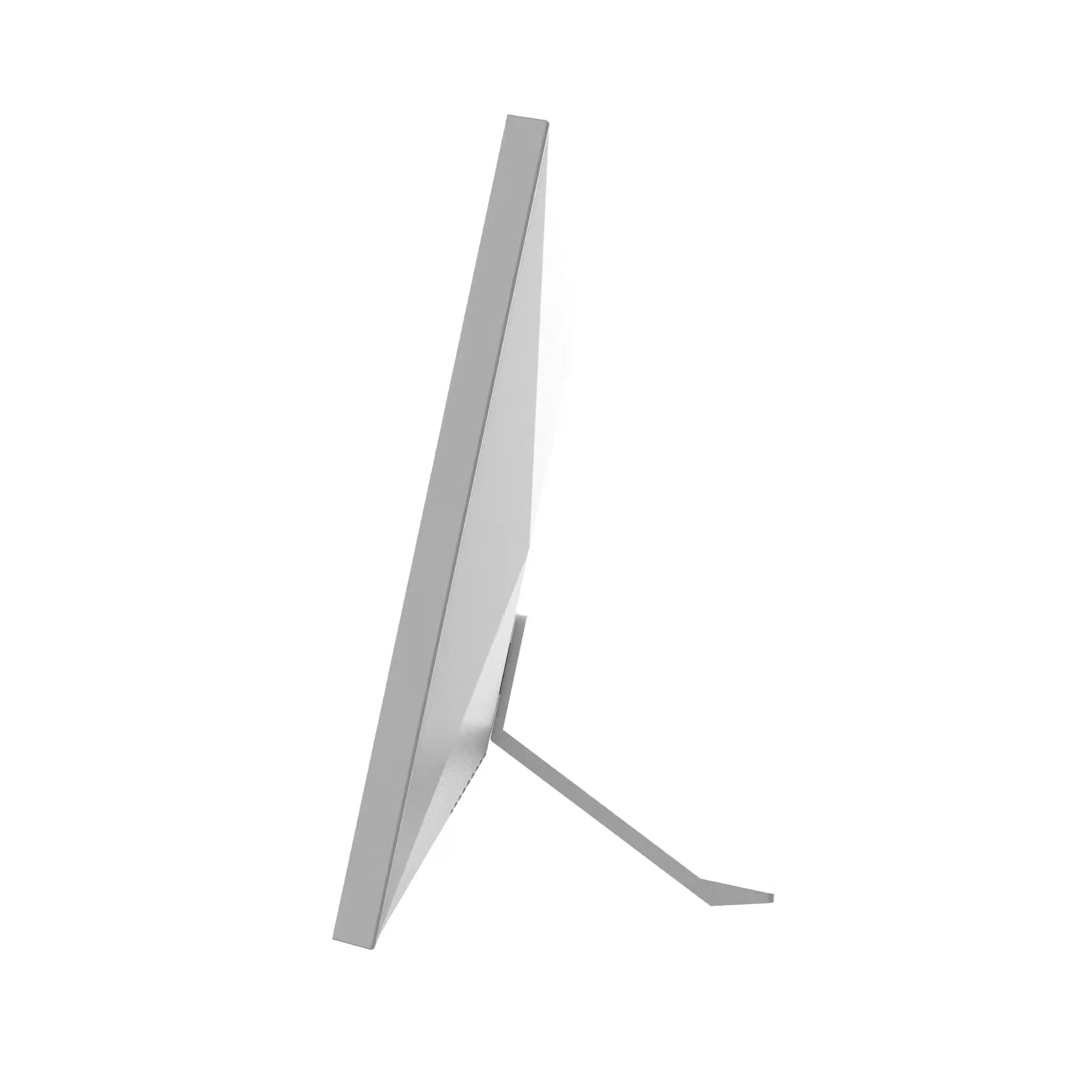 10 Inch Cloud Smart Video Frameo 1280*800 IPS Digital Picture Frame Wifi Moldura Digital Photo Frames for home living