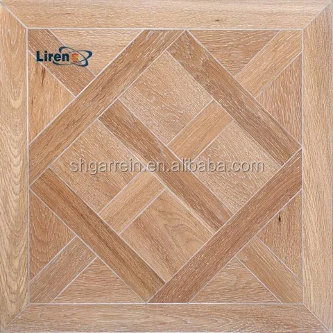 wood parquet versailles wood flooring tiles