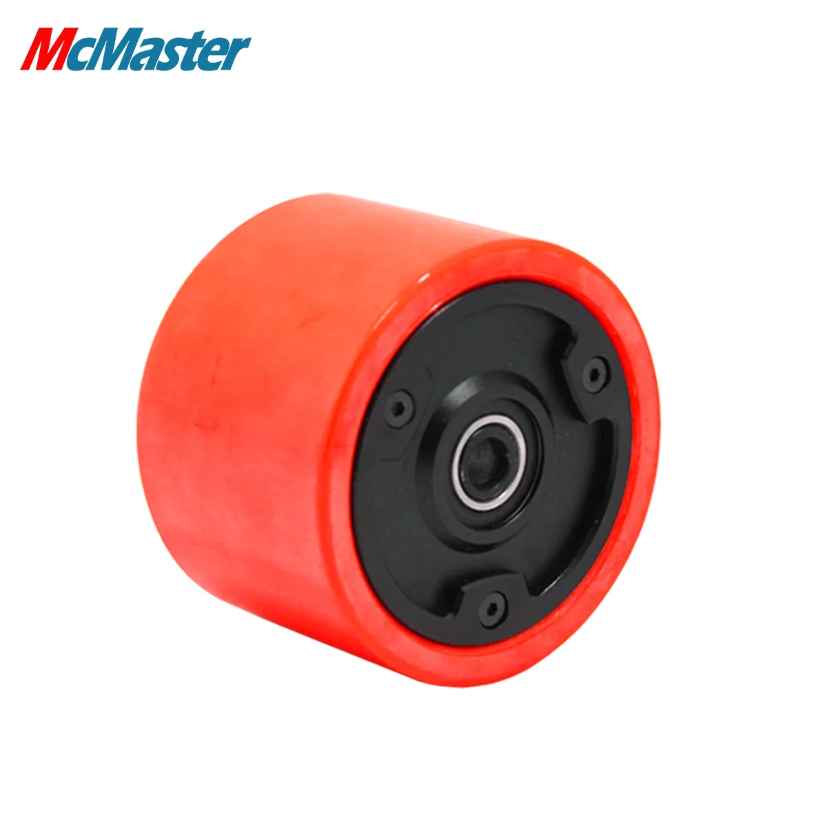 BMM932 Outrunner Sensored 150W Remote Control Electric Skateboard Mountainboard Brushless Dc 70 Hub Motor