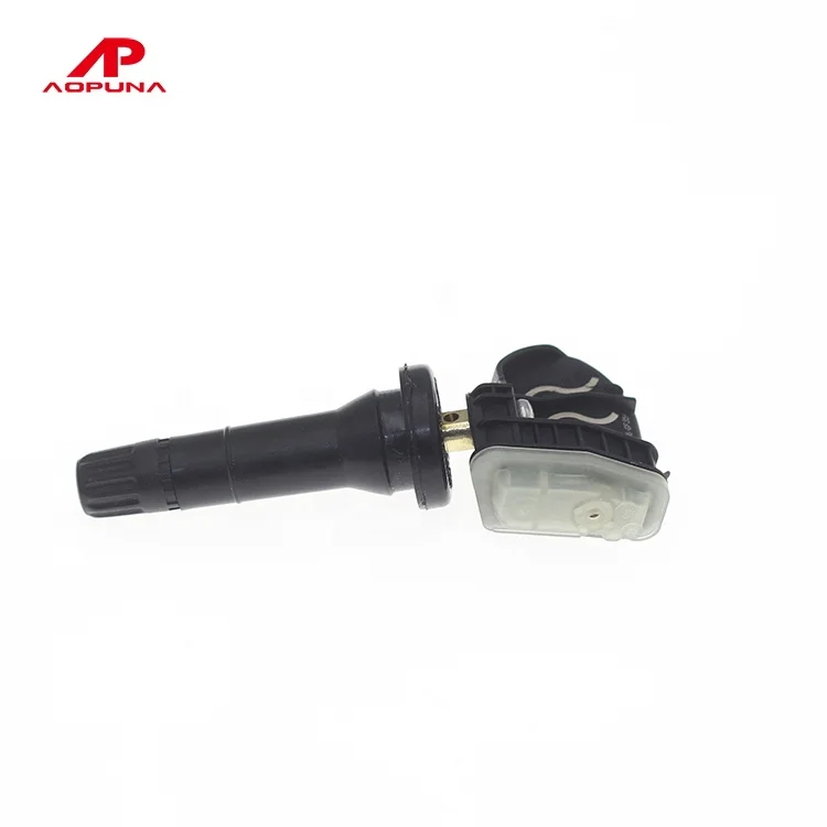 TPMS-42 Tire pressure monitoring system tpms sensor HC3Z-1A189-A for FORD FUSION 2017