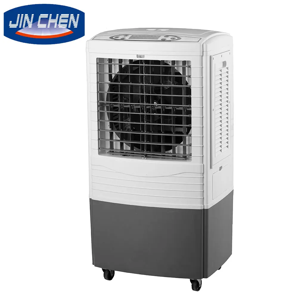 
sell Industrial electric panel air cooler with factory price air conditioners 