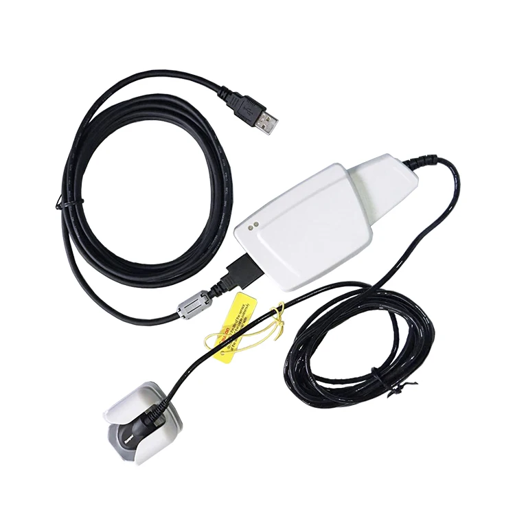 Портативный рентгеновский стоматологический датчик Vatech/рентгеновский датчик, стоматологический цифровой/стоматологический датчик рентгеновского излучения