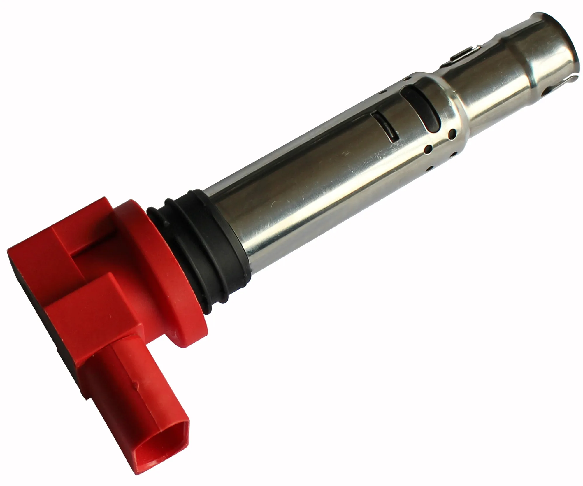 Wholesale  Auto  Ignition coil pack ignition coil price 036905715C 036905100A 036905100  OEM Customized for VOLKSAWAGENN