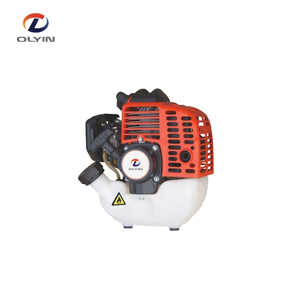 80cc 50cc газовый велосипедный двигатель