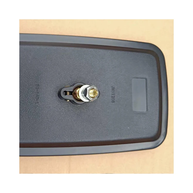 Superior Quality Car Rearview Mirror Monitor Rear View Camera Rainproof Film Waterproof Film For Car Mirror