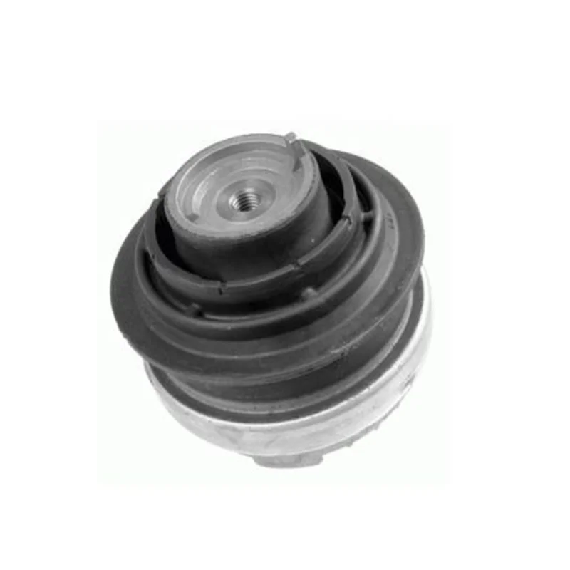 Auto Part Rubber Engine Mounting OE 2022400617 for MERCEDES B ENZ