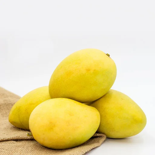 Cat Chu Mango Fresh Fruit Best Price For Export Low MOQ Top Quality Brand Manufacturer Wholesaler Custom Logo Package
