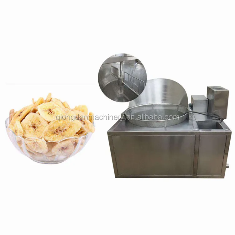 Лидер продаж, машины для производства небольших Подорожных чипов, установка для переработки бананов, производственная линия Подорожных чипов