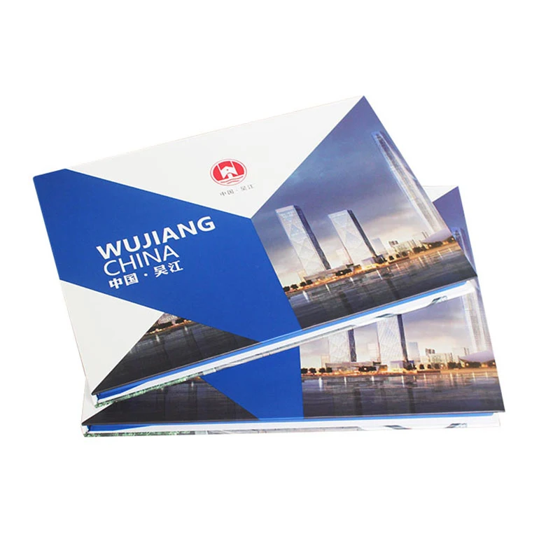 Custom 7 inch Lcd Screen Tft Video Greeting Card Advertisement Business LCD Card Video