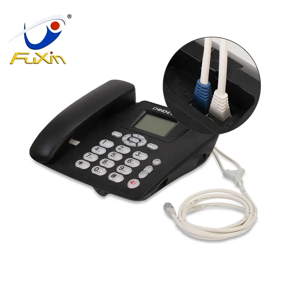 Cat 5e UTP cable ethernet cable lan cable