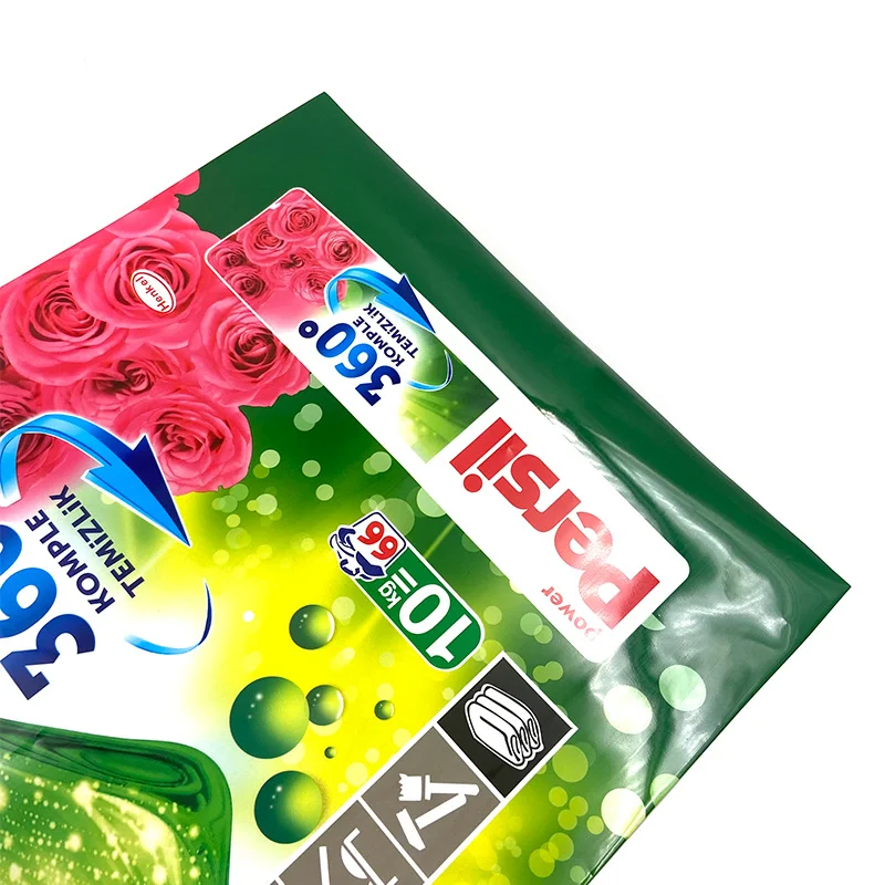 Custom coffee packing plastic food pouch nuts packing bag valve gusset milk tea powder packaging pouch bag