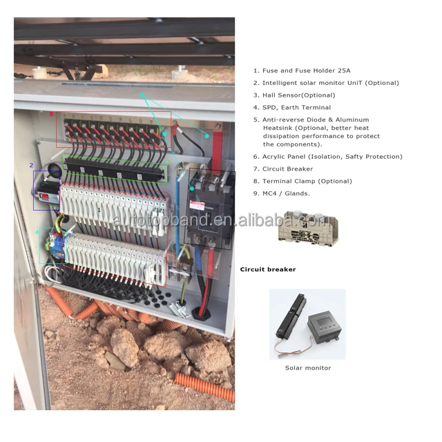 1500V combiner box-4.jpg