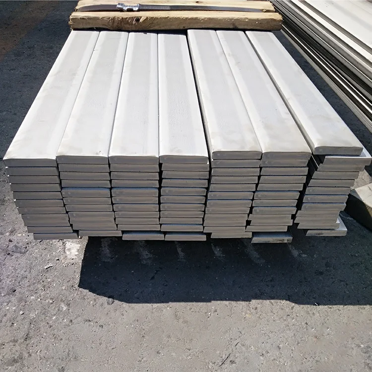 aisi304 aisi 304L 17-4 ph aisi 431 316l ss 202 aisi 440c stainless steel flat bar price per kg