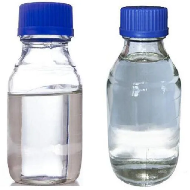 
Top Assurance 50% Lithium Bromide Liquid Unit Chromate Li2CrO4 