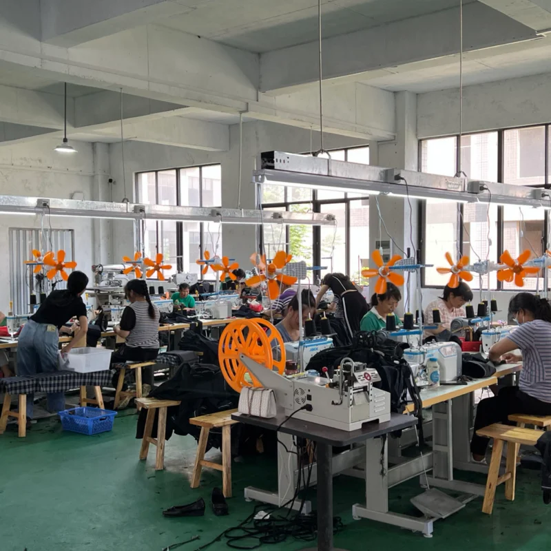 New Product Factory Customized Wholesale High Quality Russian Hot Selling Most Popular Jeans Banana Mom Wide Classic Jeans