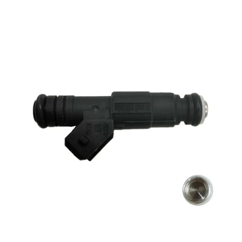 High Performance Brand New Fuel Injector Nozzle 0280156006 For Gm Buick Regal Gl8 2.5l/3.0l