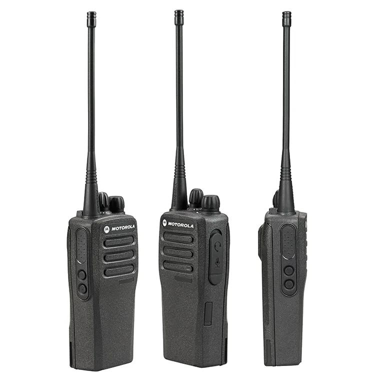 XIR P3688 DP1400 CP200d DEP450 handheld long range IP54 waterproof radio handy walkie talkie for motorola