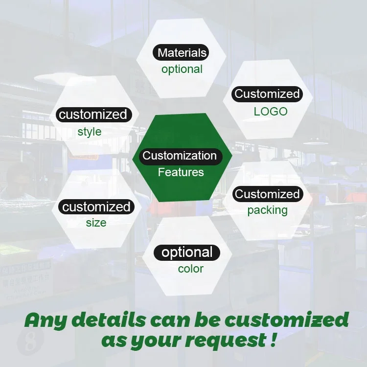 ODM&OEM 3.5cm Chili Shape BPA-Free Heat-Resistant Kitchen Grill Utensil Holder Pot Clip Silicone Spoon Rest Steam Releaser