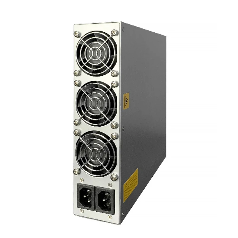 Абсолютно новый блок питания 4000W APW12 блок питания