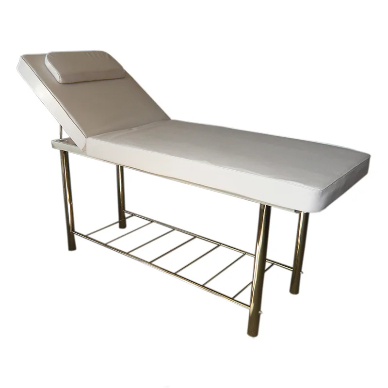 
Beauty bed for massage,facial bed for sale,massage table 