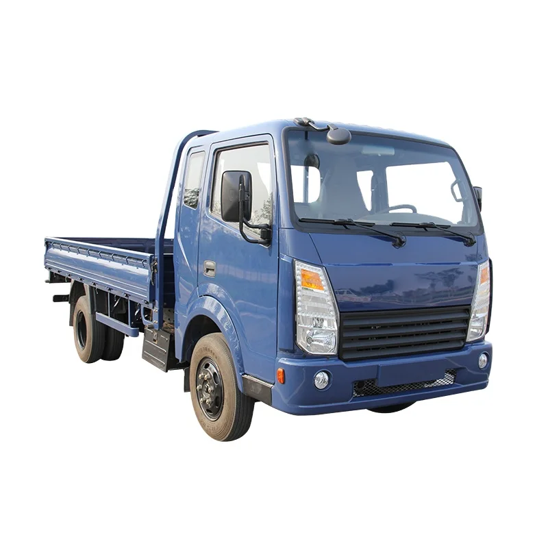 2020 Hot sale PQD11 Light truck Cabin, mini vehicle Cab,electric vehicle Cabin