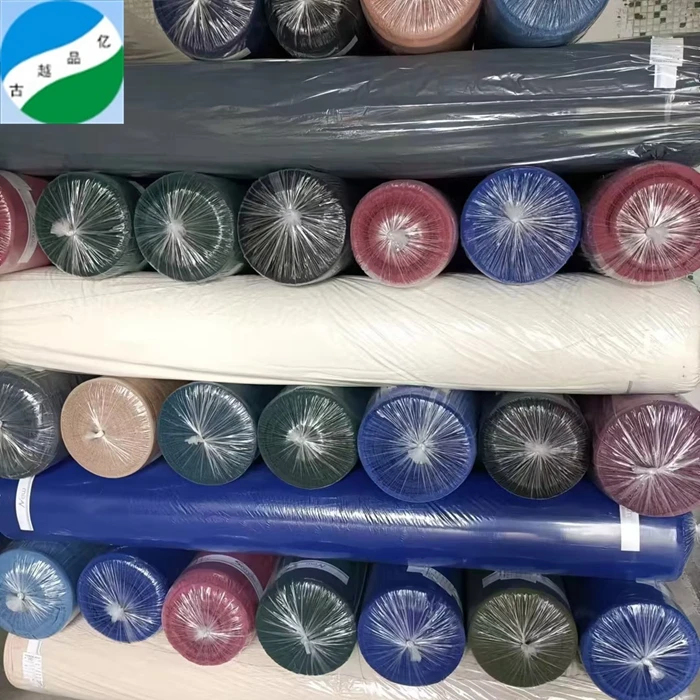 2024 new woven cey crepe stock lot fabric 100% polyester high spandex for women dress