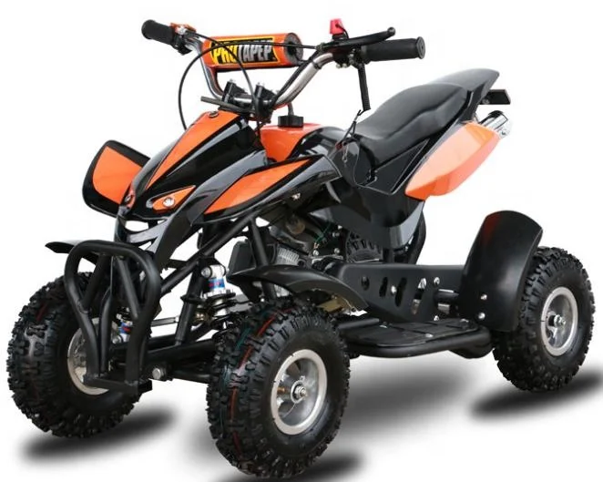 Hot Sale Chinese Kids Snowmobile Dolly Automatic Transmission 2024 New Model Snowmobile Motorcycle Off-Road Vehicle Snowmobile