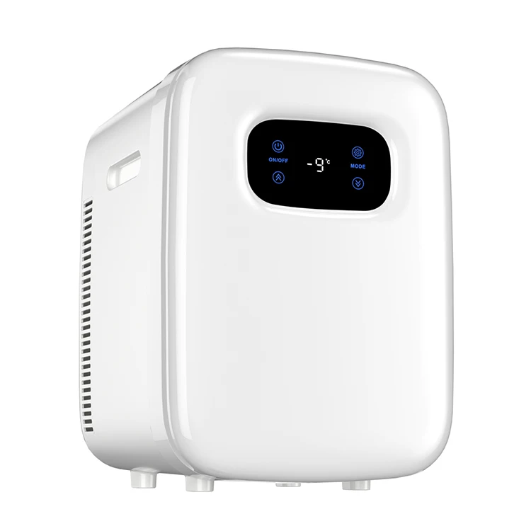 Столешница refrigerador мини Nevera Портативный Макияж холодильник Dometic