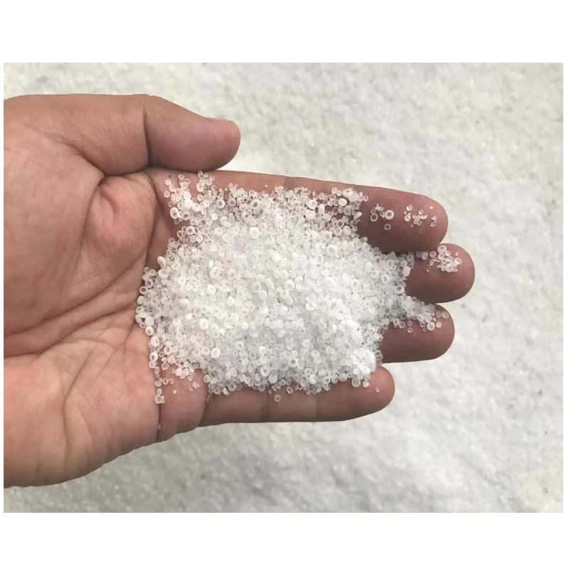 kcl potassium chloride prices potassium chloride granular fertilizer