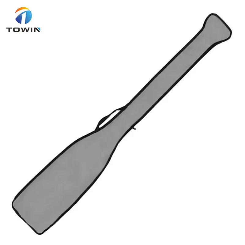 Водный спортивный защитный мешок для хранения дракона лодка весло сумка переноски чехол лодки весла