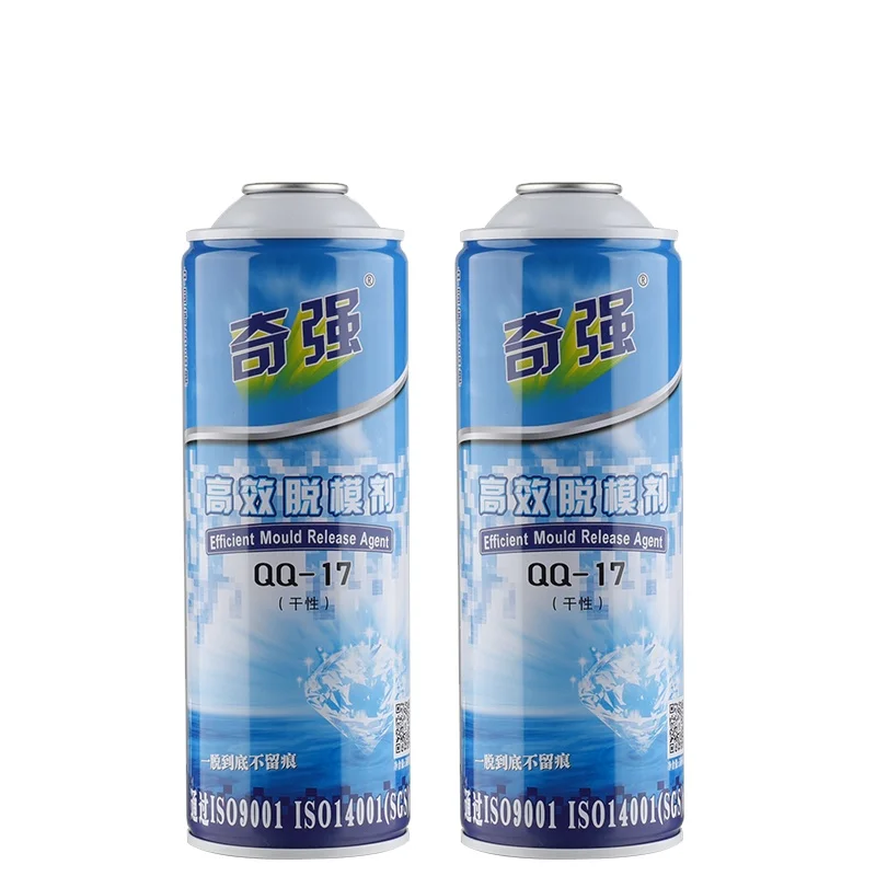 Wholesale different aerosol can sizes aerosol spray aerosol tin can metal spray bottle oxygen cans