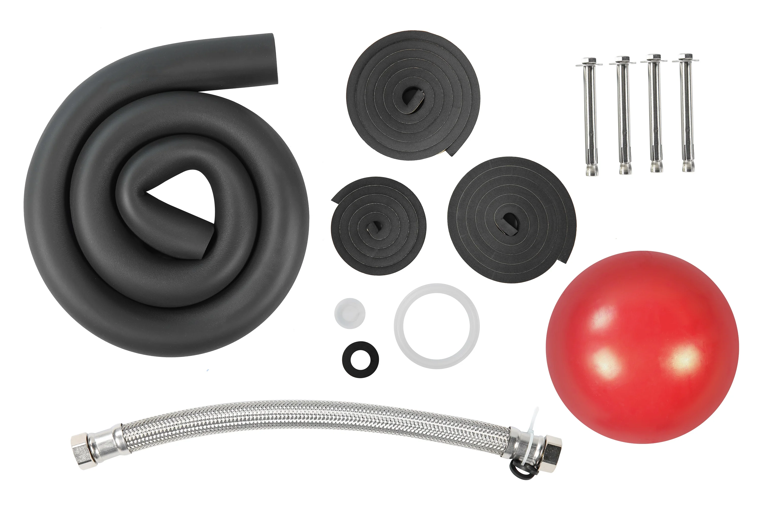 Farm Ranch Cattle Feeder Cow Water Drinker Cow Drinking Trough