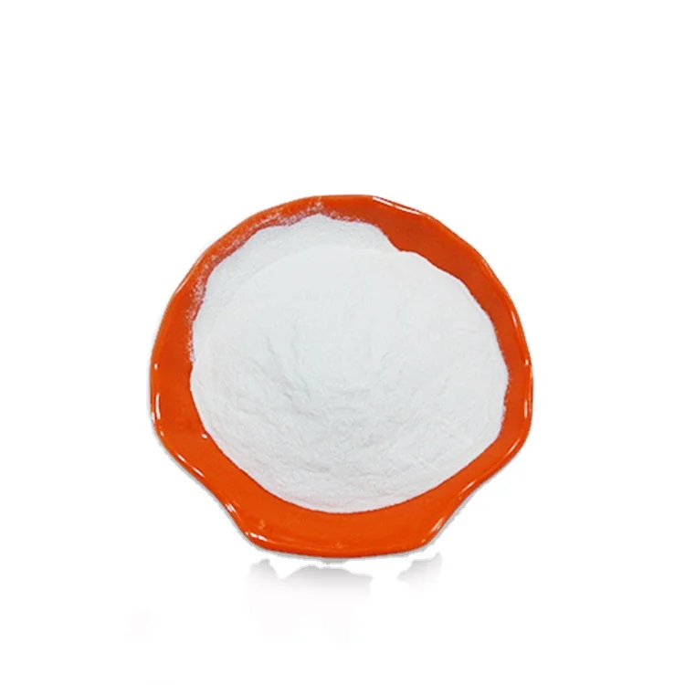 
Food grade Agar Agar best price CAS 9002-18-0 
