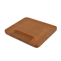 Набор доски для сыра, набор ножей, доска для колбасных изделий из бамбуковой нержавеющей стали на заказ с выдвижным ящиком, 4 предмета, инструменты для сыра на все сезоны